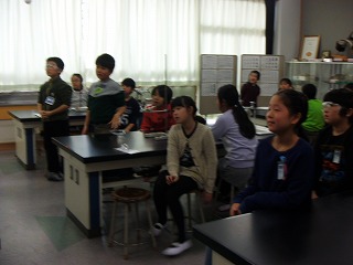 013.jpg 013.jpg