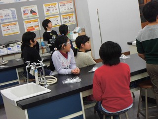 015.jpg 015.jpg