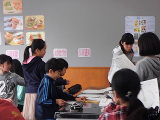 020.jpg 020.jpg