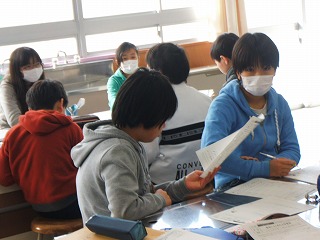 021.jpg 021.jpg