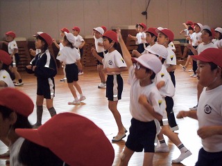 023.jpg 023.jpg