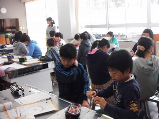 022.jpg 022.jpg