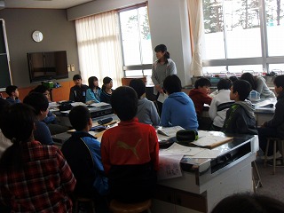023.jpg 023.jpg