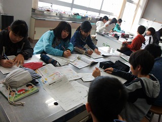 025.jpg 025.jpg