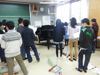 026.jpg 026.jpg