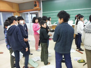 027.jpg 027.jpg
