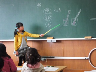 033.jpg 033.jpg