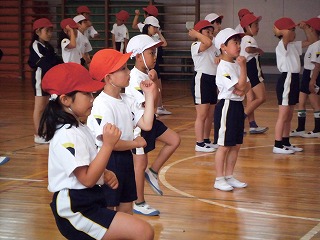 027.jpg 027.jpg