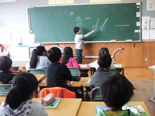 034.jpg 034.jpg