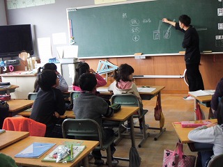 037.jpg 037.jpg