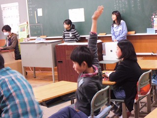 042.jpg 042.jpg