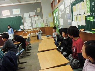 043.jpg 043.jpg
