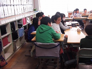044.jpg 044.jpg