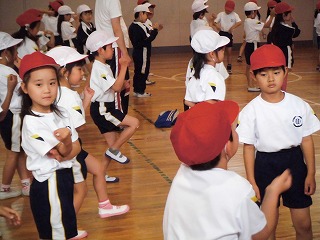 028.jpg 028.jpg