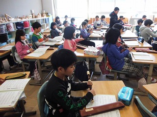 011.jpg 011.jpg