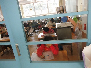 013.jpg 013.jpg