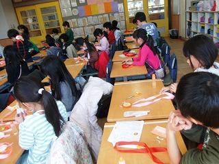 016.jpg 016.jpg