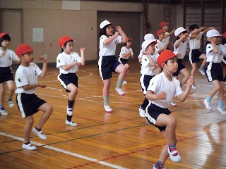 029.jpg 029.jpg