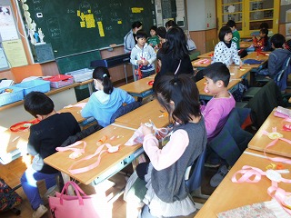 017.jpg 017.jpg
