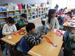 018.jpg 018.jpg
