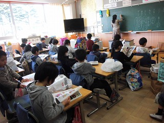 019.jpg 019.jpg