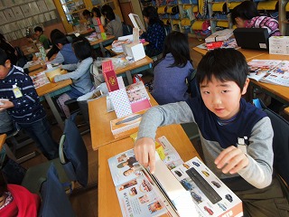 040.jpg 040.jpg