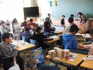 042.jpg 042.jpg