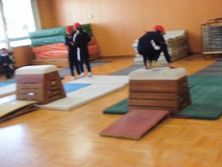 026.jpg 026.jpg