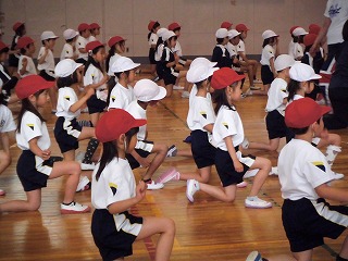 030.jpg 030.jpg