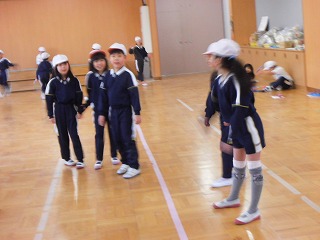 033.jpg 033.jpg