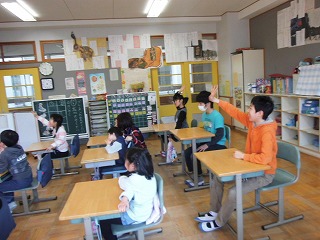 047.jpg 047.jpg