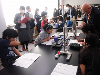069.jpg 069.jpg