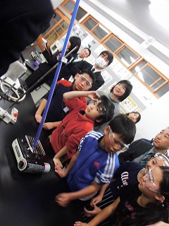 098.jpg 098.jpg