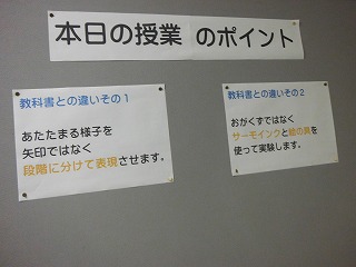 101.jpg 101.jpg