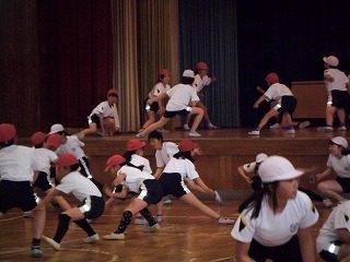 009.jpg 009.jpg