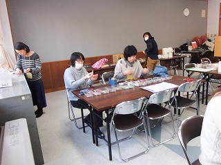 016.jpg 016.jpg