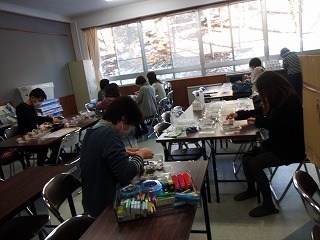 017.jpg 017.jpg