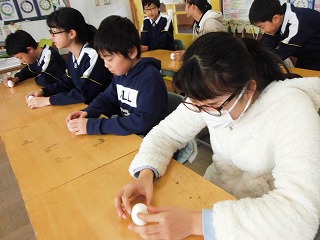 020.jpg 020.jpg