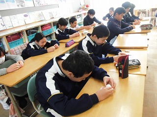 021.jpg 021.jpg