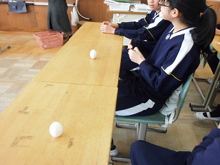 024.jpg 024.jpg