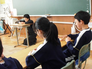 025.jpg 025.jpg