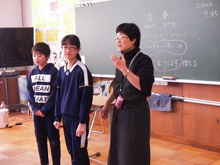 032.jpg 032.jpg