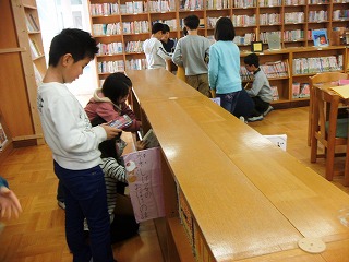035.jpg 035.jpg