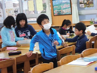 036.jpg 036.jpg