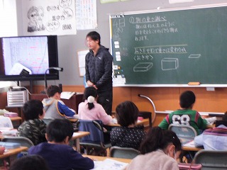 040.jpg 040.jpg