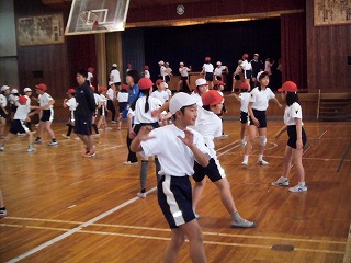013.jpg 013.jpg
