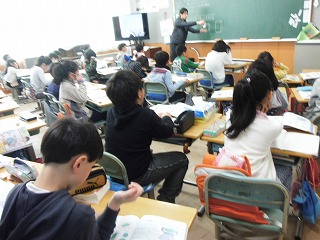 043.jpg 043.jpg
