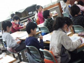045.jpg 045.jpg