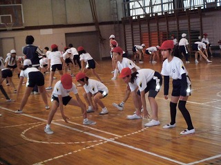 015.jpg 015.jpg