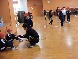 010.jpg 010.jpg